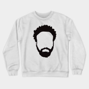 Gambino Crewneck Sweatshirt